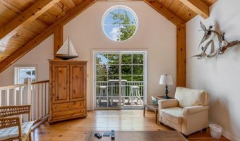 62 Sols Cliff Rd, Bar Harbor, ME 04609