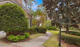 46 Hawthorne Rd, Bluffton, SC 29910