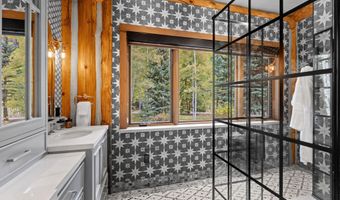 10 Little Highlands Way, Aspen, CO 81611