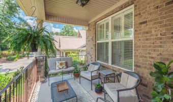 206 Bellewood Dr, Aiken, SC 29803