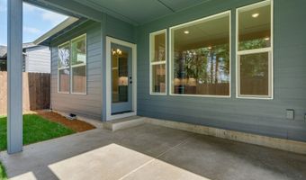 3015 NW 6TH Ave, Battle Ground, WA 98604