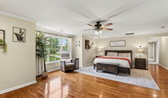 615 SOUTHGATE Rd, Aberdeen, MD 21001