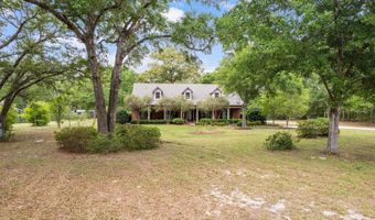 9902 SW 124TH Ter, Archer, FL 32618