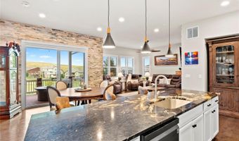 17105 W 94th Ave, Arvada, CO 80007