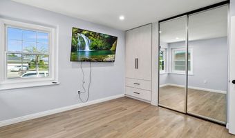 1260 E Turin Ave, Anaheim, CA 92805