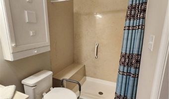 2084 Forest Cir, Aylett, VA 23009