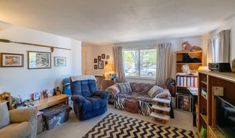 4605 Geary St SE, Albany, OR 97322