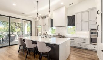 7160 E RIDGEVIEW Pl, Carefree, AZ 85377