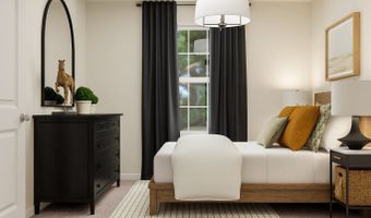 50 Bramblewood Plantation Rd Plan: Crane VE, Camden, SC 29020