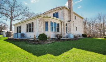 500 E Sherwood Dr, Addison, IL 60101