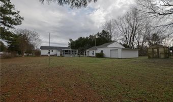 73 Kendal Dr, Aylett, VA 23009