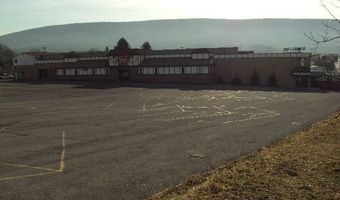 1801-23 Logan Ave, Altoona, PA 16602