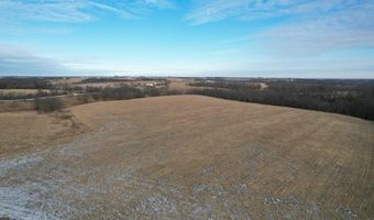 710 Th Ave, Albia, IA 52531