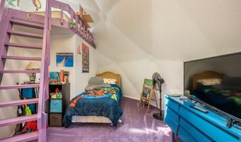 4962 N Creek Rd, Beulah, CO 81023