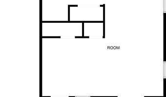 2004 Bayshore Rd Rd, Villas, NJ 08251