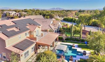 5872 Revital, Las Vegas, NV 89131