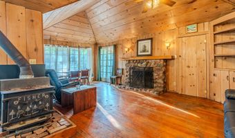 62194 E SALMON St, Brightwood, OR 97011