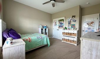 28033 KING FARMS Rd, Laurel, DE 19956