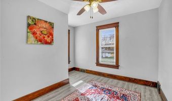 673 Sumner St, Akron, OH 44311