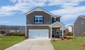 10791 Upland Dr, Apison, TN 37302