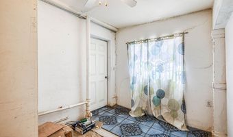 11144 Perlette St, Socorro, TX 79927