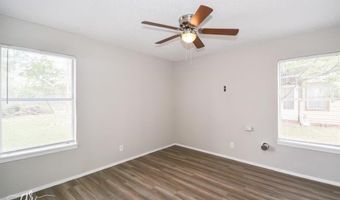 5350 Pueblo Dr, Abilene, TX 79605