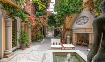 5143 Shore Dr, Carlsbad, CA 92008