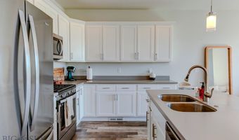 2002 Chipset St A, Bozeman, MT 59718