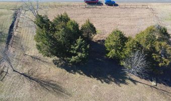29 Oak Knoll Dr 29, Bardstown, KY 40004