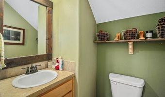 9859 Willamette St, Aumsville, OR 97325