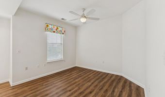 500 KING FARM #303, Rockville, MD 20850