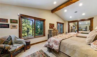 711 Birdie Way, Incline Village, NV 89451