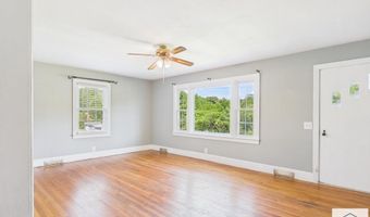 1002 Morningside Dr, Bassett, VA 24055