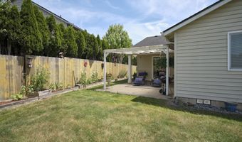 2520 NW 6TH St, Battle Ground, WA 98604