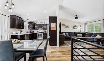 204 W Mountain Ash St, Brandon, SD 57005