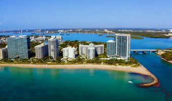 10275 Collins Ave 634, Bal Harbour, FL 33154