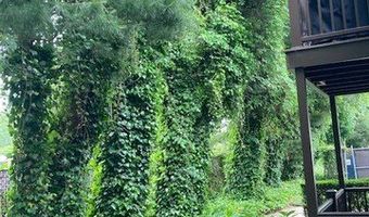 615 Broadway 11, Amityville, NY 11701