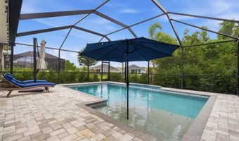 5565 SILVER SUN Dr, Apollo Beach, FL 33572