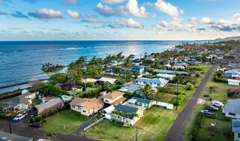 4463 MAKAHA Rd, Kapaa, HI 96746
