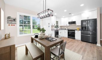 834 WILLOW GROVE Rd, Felton, DE 19943