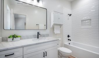 1761 Yucca Rd, Oceanside, CA 92054