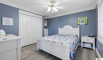 5132 Airport Rd, Almo, KY 42020