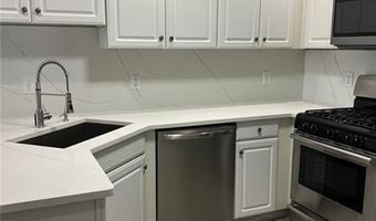 13616 AVENTIDE, Alpharetta, GA 30004