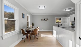 1612 S Amherst Hwy, Amherst, VA 24521