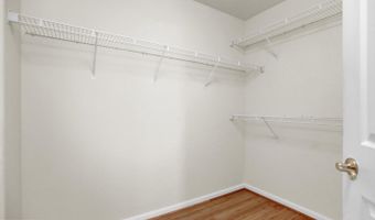 1714 SABLE Ct, Bel Air, MD 21014