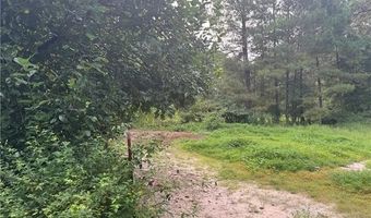 26354 C. JENKINS Rd, Angie, LA 70426