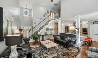 25 Rock Way, East Greenwich, RI 02818