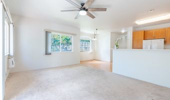 7160 Hawaii Kai Dr 216, Honolulu, HI 96825