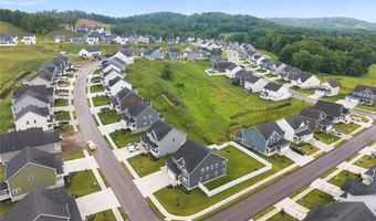 2001 Shelly Ln, Adams Twp., PA 16046