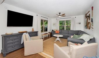 14177 Dogwood Rd, Athens, AL 35611